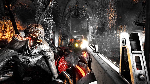 killing-floor-2-1