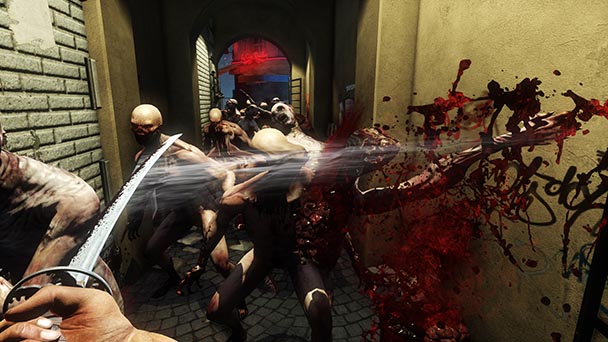 killing-floor-2-4