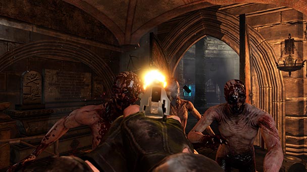 killing-floor-2-5