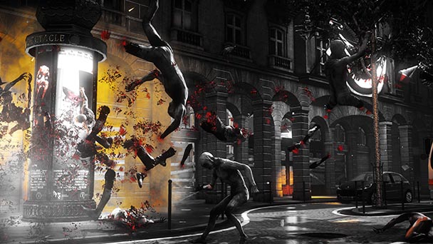 killing-floor-2-6