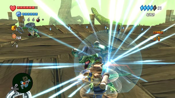 Legend of Kay Anniversary (5)