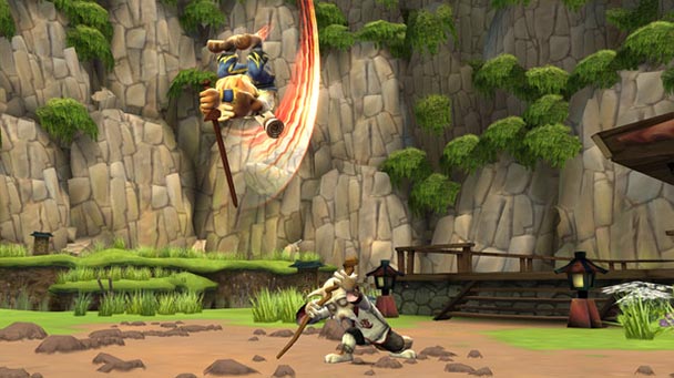 Legend of Kay Anniversary (6)