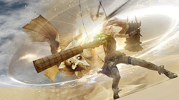 Lightning Returns Final Fantasy XIII Review (6)