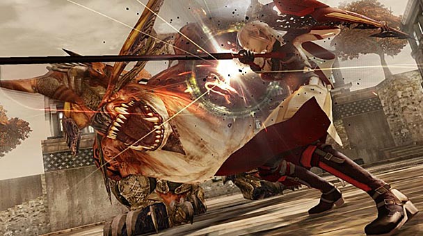 Lightning Returns Final Fantasy XIII Review (7)