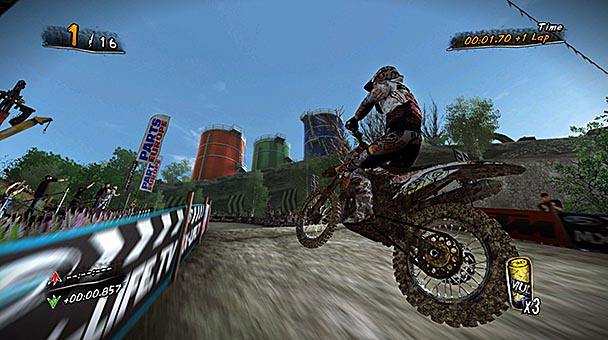 MUD FIM Motocross World Championship (7)