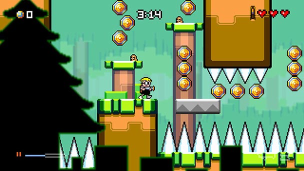 mutant-mudds-super-challenge-1