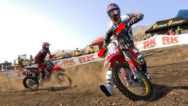 MX vs. ATV Supercross (1)