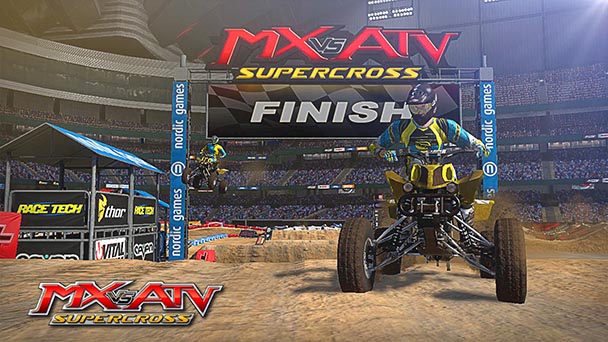 MX vs. ATV Supercross (3)