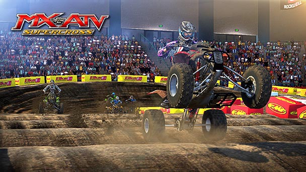 MX vs. ATV Supercross (4)