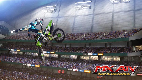 MX vs. ATV Supercross (7)