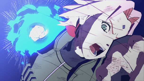 Naruto Shippuden Ultimate Ninja Storm 4 review (4)