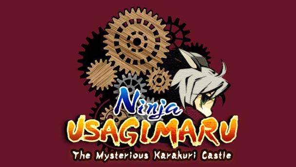 ninja-usagimaru-the-mysterious-karakuri-castle-1