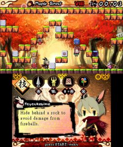 ninja-usagimaru-the-mysterious-karakuri-castle-2