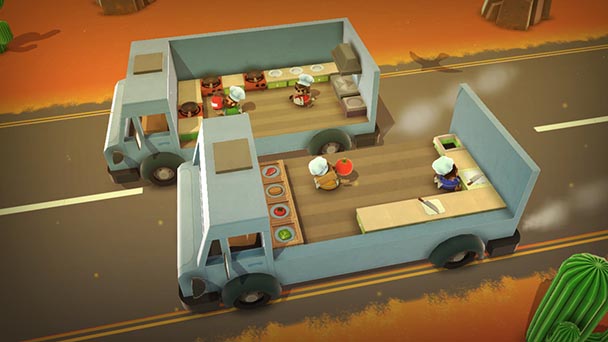 Overcooked (2)
