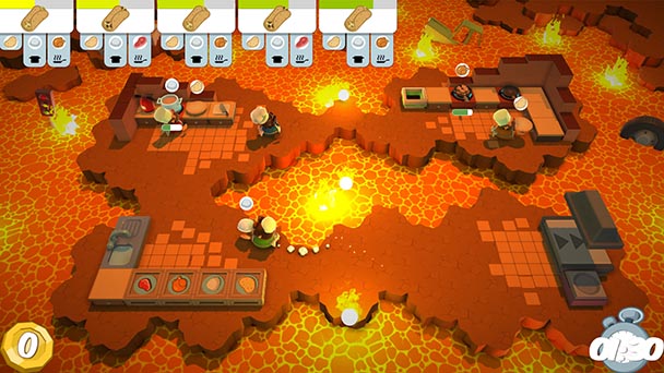 Overcooked (3)