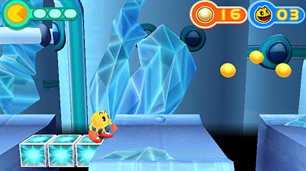 Pac-Man and the Ghostly Adventures (5)
