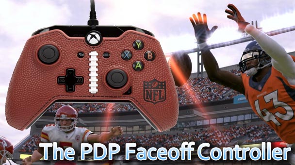 pdp-faceoff-0
