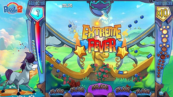 Peggle 2 (4)