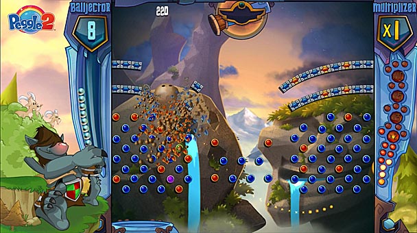 Peggle 2 (5)