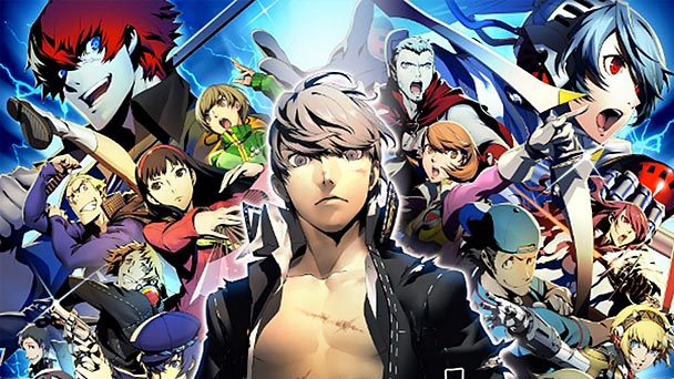 Persona 4 Arena Ultimax (1)