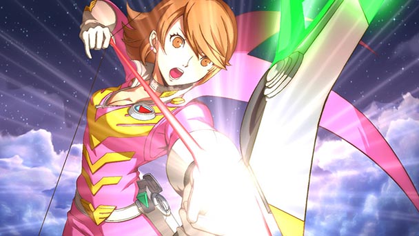 Persona 4 Arena Ultimax (6)