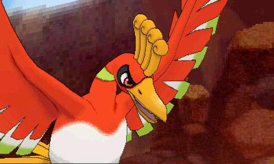 Pokémon Omega Ruby & Alpha Sapphire review (3)