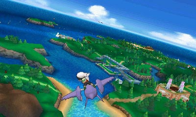 Pokémon Omega Ruby & Alpha Sapphire review (4)