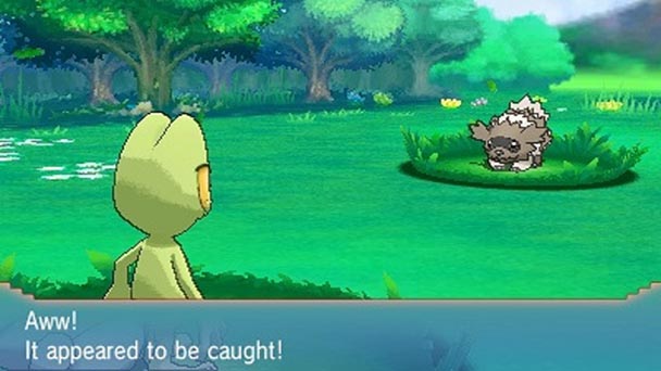 Pokémon Omega Ruby & Alpha Sapphire review (6)