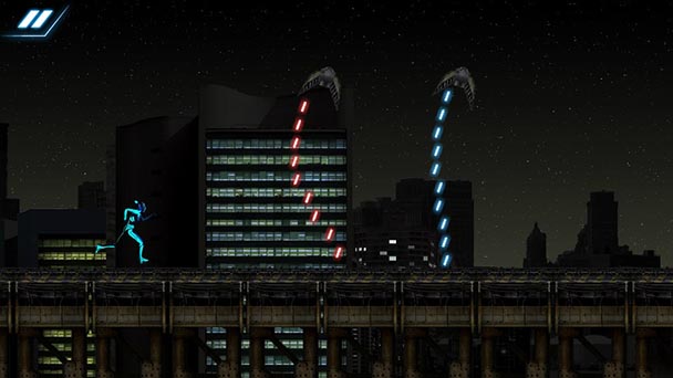 polara-5