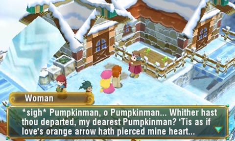 PopoloSoS_01