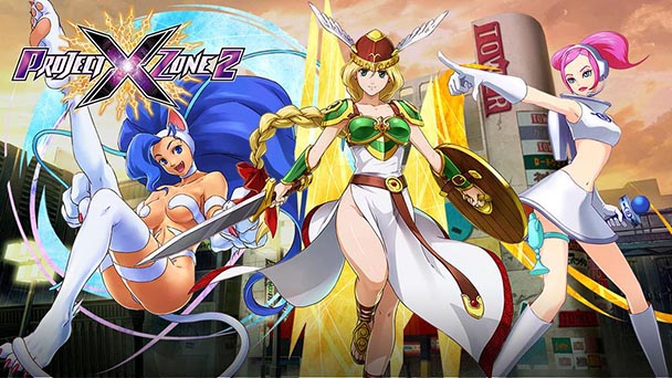 Project X Zone 2 (1)