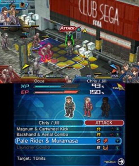Project X Zone 2 (3)
