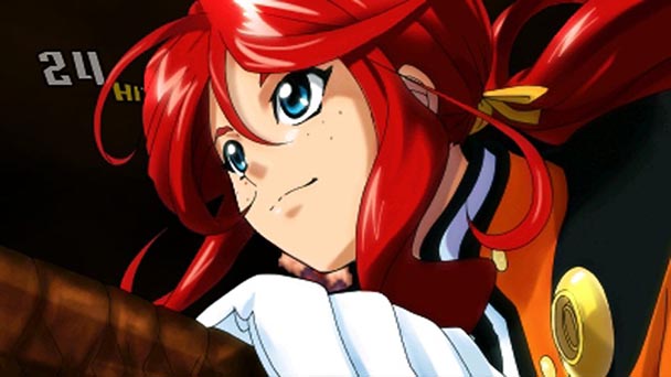 Project X Zone 2 (4)