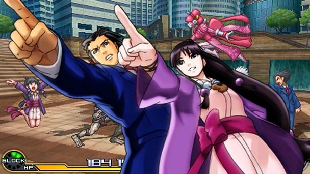 Project X Zone 2 (6)