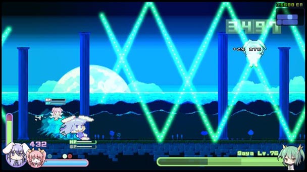 Rabi Ribi (3)