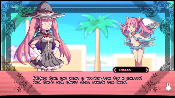 Rabi Ribi (5)