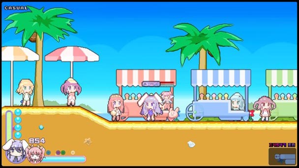 Rabi Ribi (6)