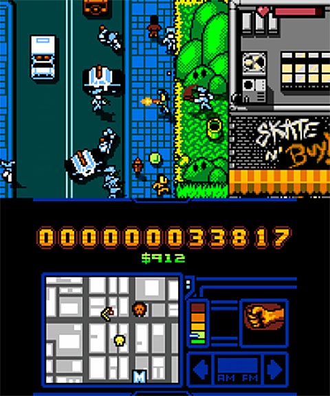 Retro City Rampage DX (1)