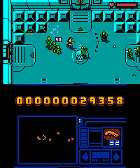 Retro City Rampage DX (4)