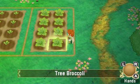 Return to PoPoLoCrois A Story of Seasons Fairytale3