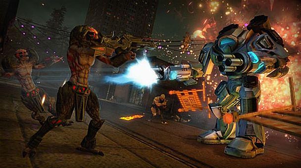 Saints Row IV (3)