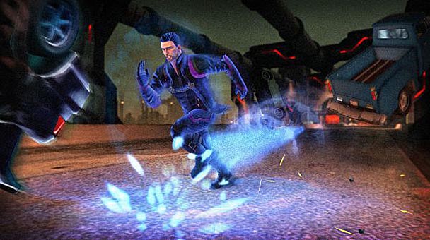 Saints Row IV (4)