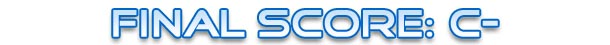 ScoreC-