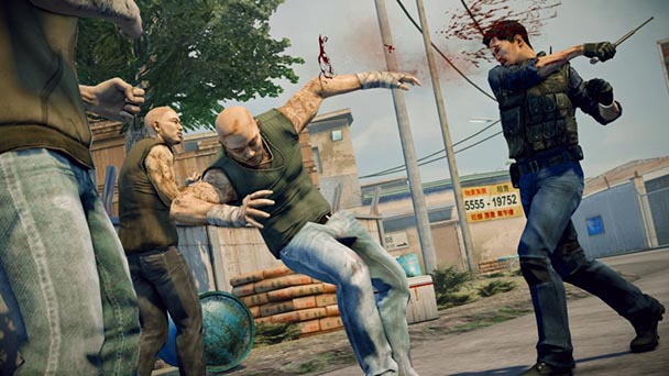 Sleeping Dogs Definitive Edition (3)