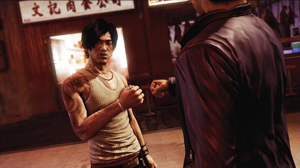 Sleeping Dogs Definitive Edition (4)