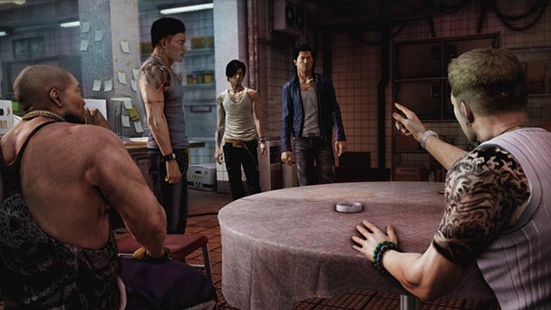 Sleeping Dogs Definitive Edition (6)