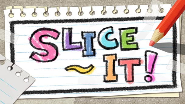Slice It! (1)