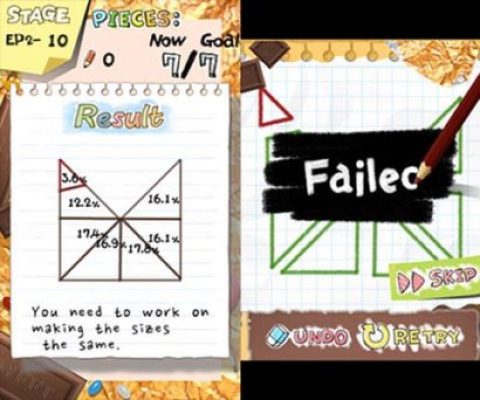 Slice It! (3)