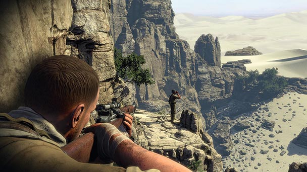 Sniper Elite 3 (1)