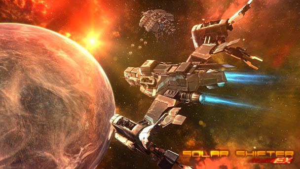 Solar Shifter EX (1)